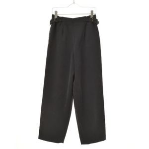 Leilian / ��ꥢ�� �����ɥ٥�� �ѥ�� 