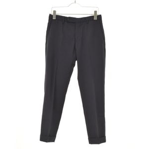 SLOWEAR �����뺮����å��� �ѥ�� 