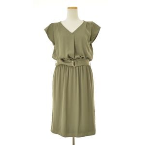 Fabulous Angela �Ȥ���V�ͥå����ԡ��� Ⱦµ���ԡ��� 