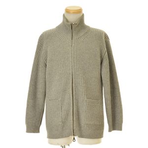 CORGI / �������� �ɥ饤�С����˥å� Ĺµ�����ǥ����� 