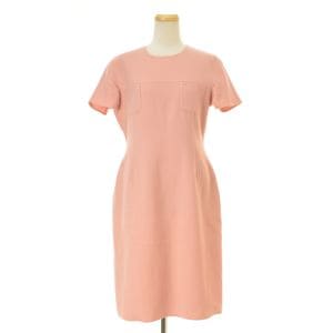 DAMA collection / �����ޥ��쥯����� 1904102704 �����륿���� Ⱦµ���ԡ��� 