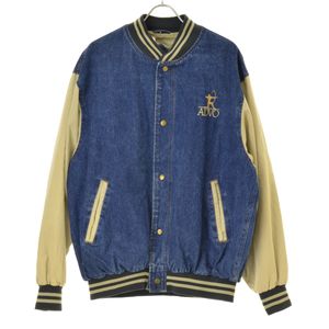 メンズ,ジャケット,スタジャン カテゴリーの商品一覧| ブランド古着の