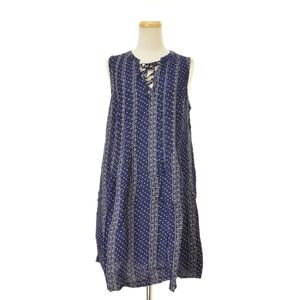 OLD NAVY / ������ɥͥ��ӡ� ���� �ԥ󥿥å� �졼�����åץͥå� �Ρ����꡼�֥��ԡ��� 