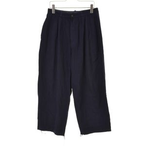 PRESTO SUPER FINE SUITING 90s 3�ץ꡼�� 3���å� �ѥ�� 