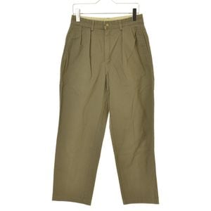 POLO RALPH LAUREN / �ݥ� ���ե������ ANDREW PANT 2�ץ꡼�� �ѥ�� 