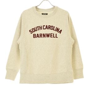 BEAMS / �ӡ��ॹ �ե��å����ץ��� Ĺµ�������å� 