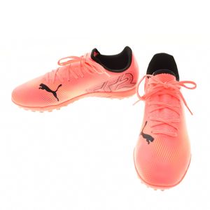 PUMA / �ס��� 107726-03 �ե塼���㡼 7 �ץ쥤 TT �ȥ졼�˥� ���å��� ���塼�� 