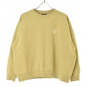 100A / ONEHUNDRED ATHLETIC 100A ���롼�ͥå� Ĺµ�������å� 