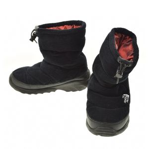 THE NORTH FACE / �Ρ����ե����� �����ǥ�������Ρ��֡��� �֡��� 