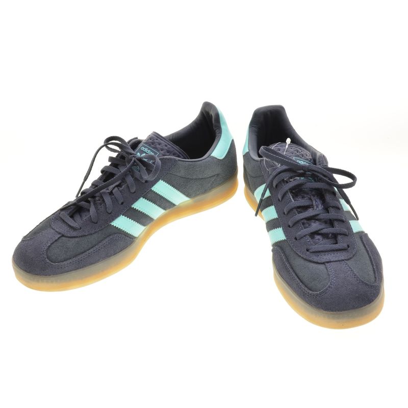 ADIDAS / ���ǥ����� Originals JI2587 Gazelle Indoor �����륤��ɥ� ���ˡ����� 