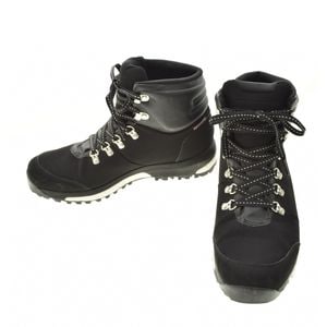 ADIDAS / ���ǥ����� G26455 TERREX PATHMAKER �֡��� 