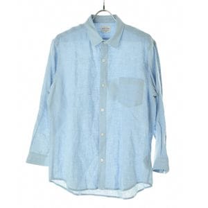 URBAN RESEARCH / �����Х�ꥵ���� �衼���ԥ����ͥ� Ĺµ����� 