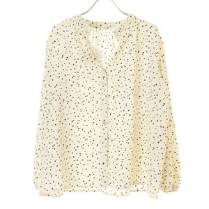 DRESKIP / �ɥ쥹���å� ������ɥå� Ĺµ�֥饦�� 