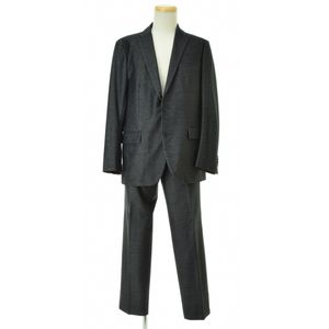 メンズ,セットアップ・スーツ カテゴリーの商品一覧| ブランド古着の