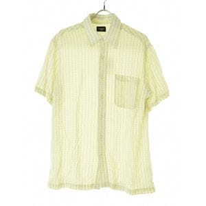 hagger �졼��� Ⱦµ����� 