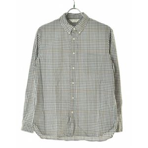 STILL BY HAND / ���ƥ���Х��ϥ�� SH0083 �����å� �ܥ�������� Ĺµ����� 