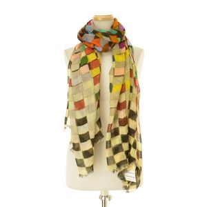 Fil D'araignee / �ե������˥� �졼��� ���ȡ��� 