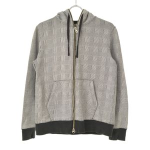 BEAMS HEART / �ӡ��ॹ�ϡ��� ���������å� ���åץ��åץ������åȥѡ����� 