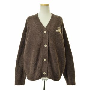 SNIDEL / ���ʥ��ǥ� SHNT245001 ���ݥ���ȥ٥��ɽ� Ĺµ�����ǥ����� 