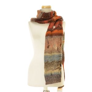 io comme io / �������।�� 01214614 �˥å� �ޥե顼 