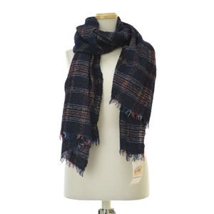 Faliero Sarti / �ե��ꥨ������ƥ� MIX �����å� ��Ƚ ���ȡ��� 