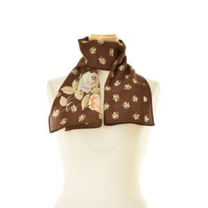 KENZO / ���󥾡� �ե� ������ ���ȡ��� 