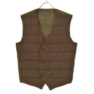 MORLES / �⥢�쥹 ���֥�ܥ��󥭥�ƥ��� �٥��� 