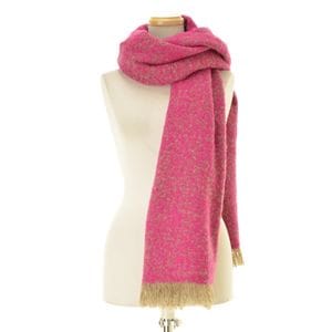 ���� / �ե륮 ��Ƚ �ޥե顼 