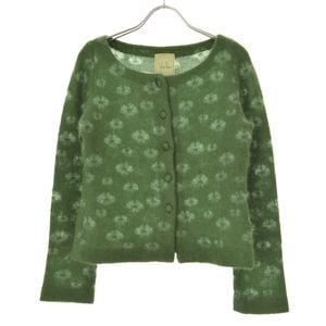 Sybilla / ���ӥ� ������˥å� Ĺµ�����ǥ����� 