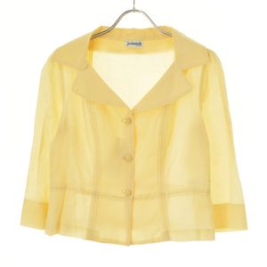 JOCOMOMOLA / �ۥ����� ���åȥ󥷥륯 ��ʬµ�֥饦�� 