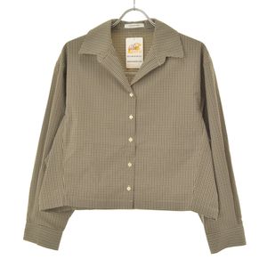 AMERICAN HOLIC / ����ꥫ��ۥ�å� 0H000713200 �����åץɾ�Хå����å������å������ Ĺµ����� 