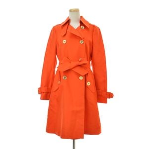 Kate Spade / �����ȥ��ڡ��� 024-251034 ���֥� �ȥ��������� 