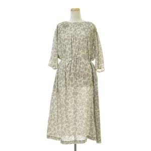 mina perhonen / �ߥʥڥ�ۥͥ� ws3487 very berry���� ��ʬµ���ԡ��� 