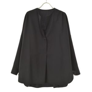 JOURNAL STANDARD / ���㡼�ʥ륹��������� 21AW 21051400906030 �����å���֥�TW�����åѡ��֥饦�� Ĺµ�֥饦�� 