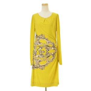 BCBG MAXAZRIA / �ӡ������ӡ����� �ޥå��������ꥢ EUC6U591 NAGDALINA Ĺµ���ԡ��� 