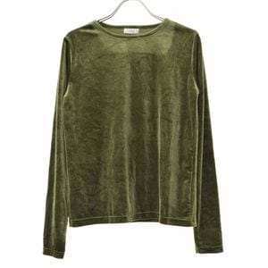 LOWRYS FARM / �����꡼���ե����� LF620256AD �٥��� Ĺµ���åȥ��� 