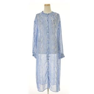 ZARA / ���� 2157/054/038 �ѥ��������Ρ����顼����ĥ��� Ĺµ���ԡ��� 