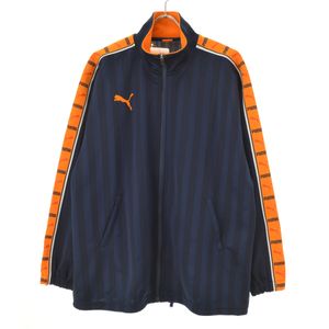 PUMA / �ס��� 862216 �����ɥ��� �ȥ�å����㡼�� ���㥱�å� 