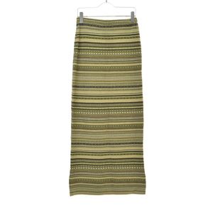 SPB / �����ԡ��ӡ� �ܡ������˥åȥޥ��� �������� 