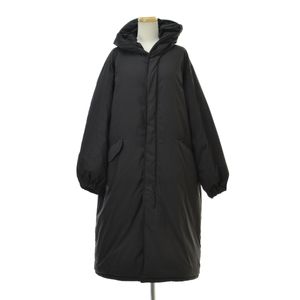 mizuiro-ind / �ߥ���������� �ա��ƥå� �����󥳡��� 