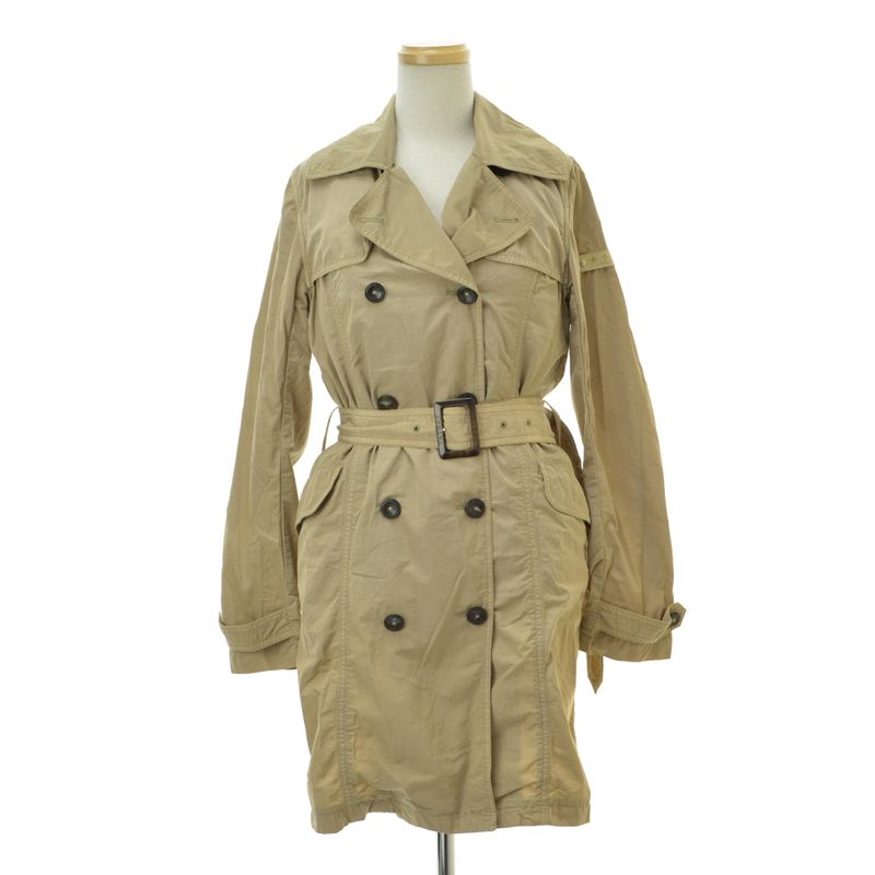 TATRAS / ���ȥ饹 LTA14S4354 NERIO ������饤�ʡ��դ� �ȥ��������� 