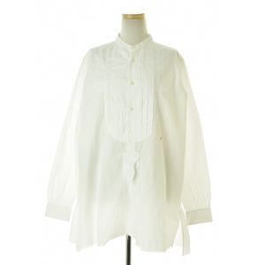 PRADA / �ץ�� P402JR SOOO 18WO ����֥������꡼ ���åȥ� ����� �ץ륪���С� Ĺµ����� 