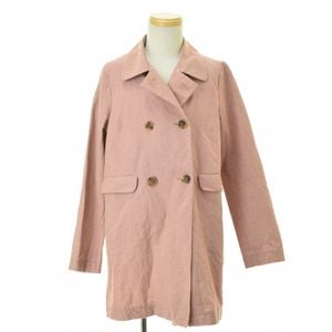 HUNTING WORLD / �ϥ�ƥ��󥰥��� ���󥰥����� ���֥륳�åȥ��ͥ󥹥ץ�� ������ 