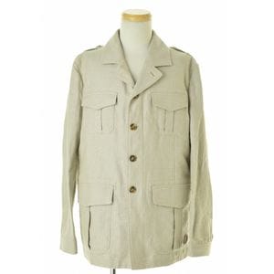 HUNTING WORLD / �ϥ�ƥ��󥰥��� �����ꥢ�� ���åȥ��ͥ�ߥ꥿�꡼ ���㥱�å� 