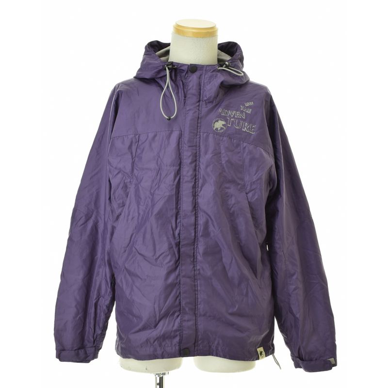 HUNTING WORLD / �ϥ�ƥ��󥰥��� ��ե쥯�����ץ��� �ա����� ���㥱�å� 