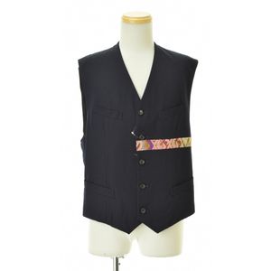 ブランド古着の買取販売カンフルの商品一覧