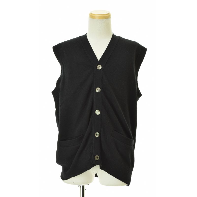 COMME des GARCONS HOMME / ����ǥ���륽�󡡥��� 〜80s archive �ǥ����� HN050170 ������ �ܥ��� �˥åȥ٥��� 