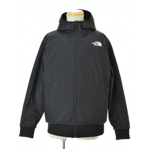 メンズ,ジャケット,ナイロンジャケット カテゴリーの商品一覧