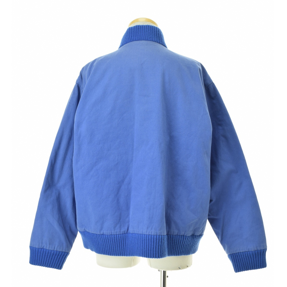 90s good enough グッドイナフ　ジャケット ブランド古着】GOOD ENOUGH / グッドイナフ 90s Darby Jacket ダービー