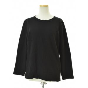 ブランド古着の買取販売カンフルの商品一覧